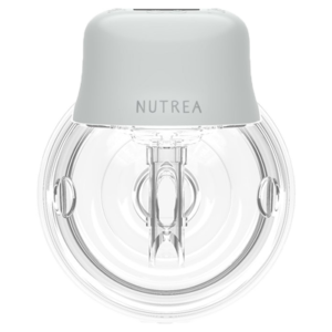 Nutrea Easyflow